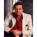 Mickey Gilley